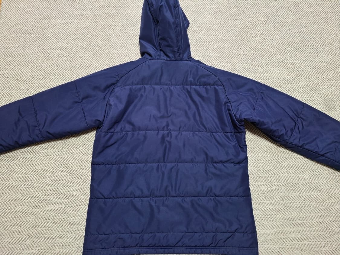 언더아머 패딩  상품이미지8