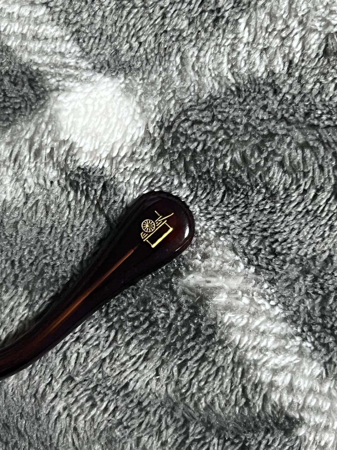 모스콧 렘토쉬 44 토바코 상품이미지6