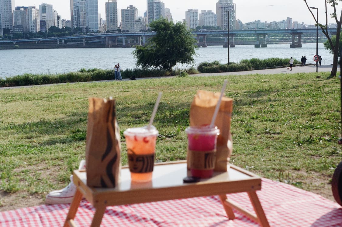 미놀타 x-700 필름카메라 (상태A급) 촬영 사진 있음 상품이미지4