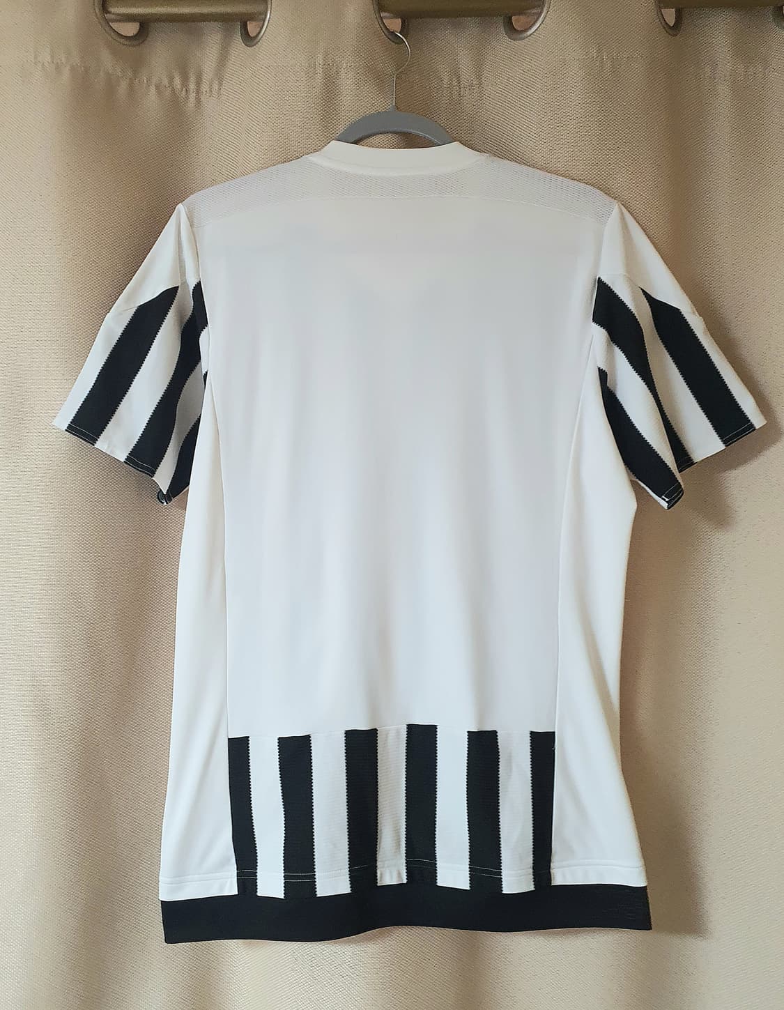 (새상품) 아디다스 15-16 유벤투스 유니폼 95 상품이미지2