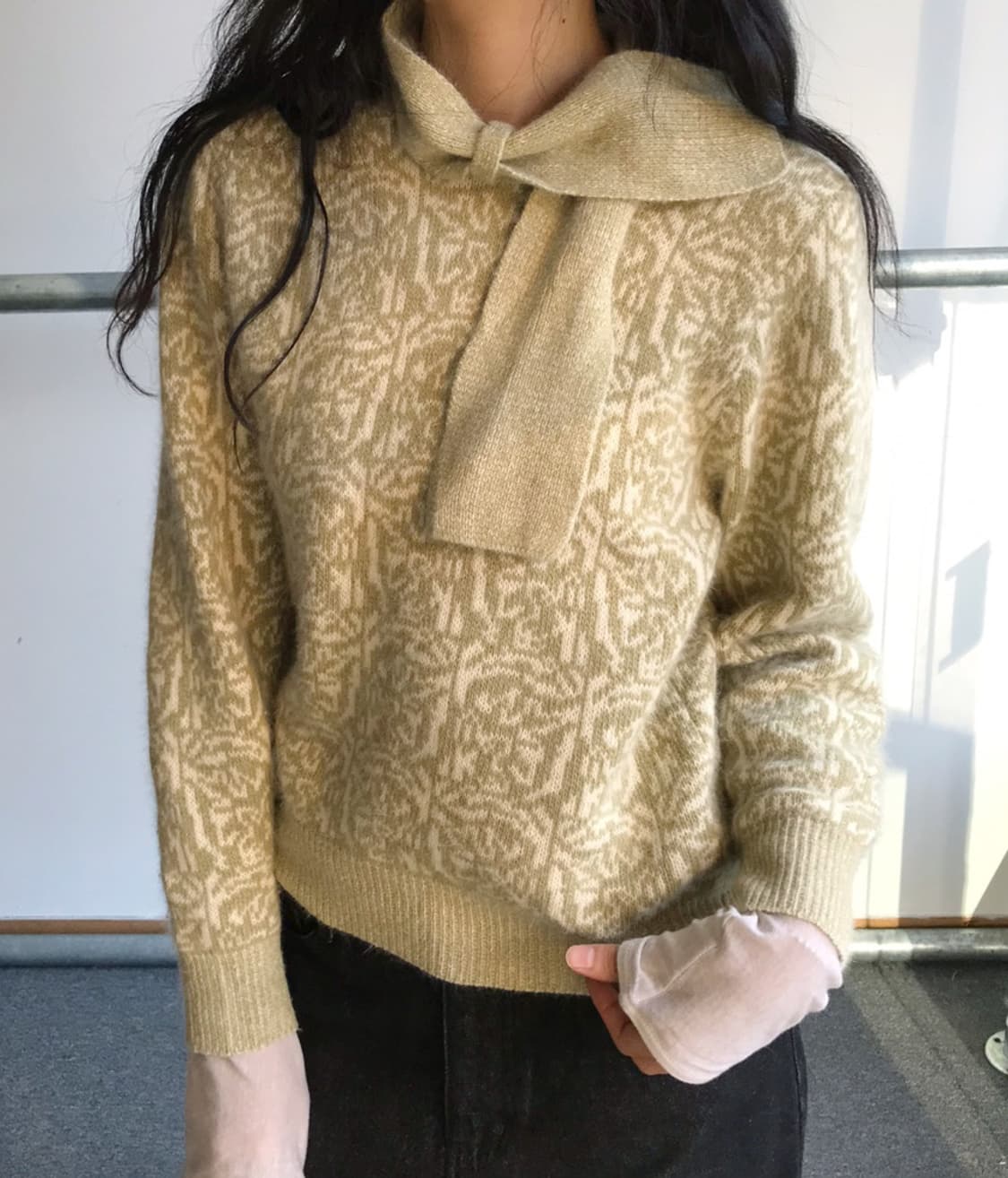 ST.CAFENION 상품이미지6