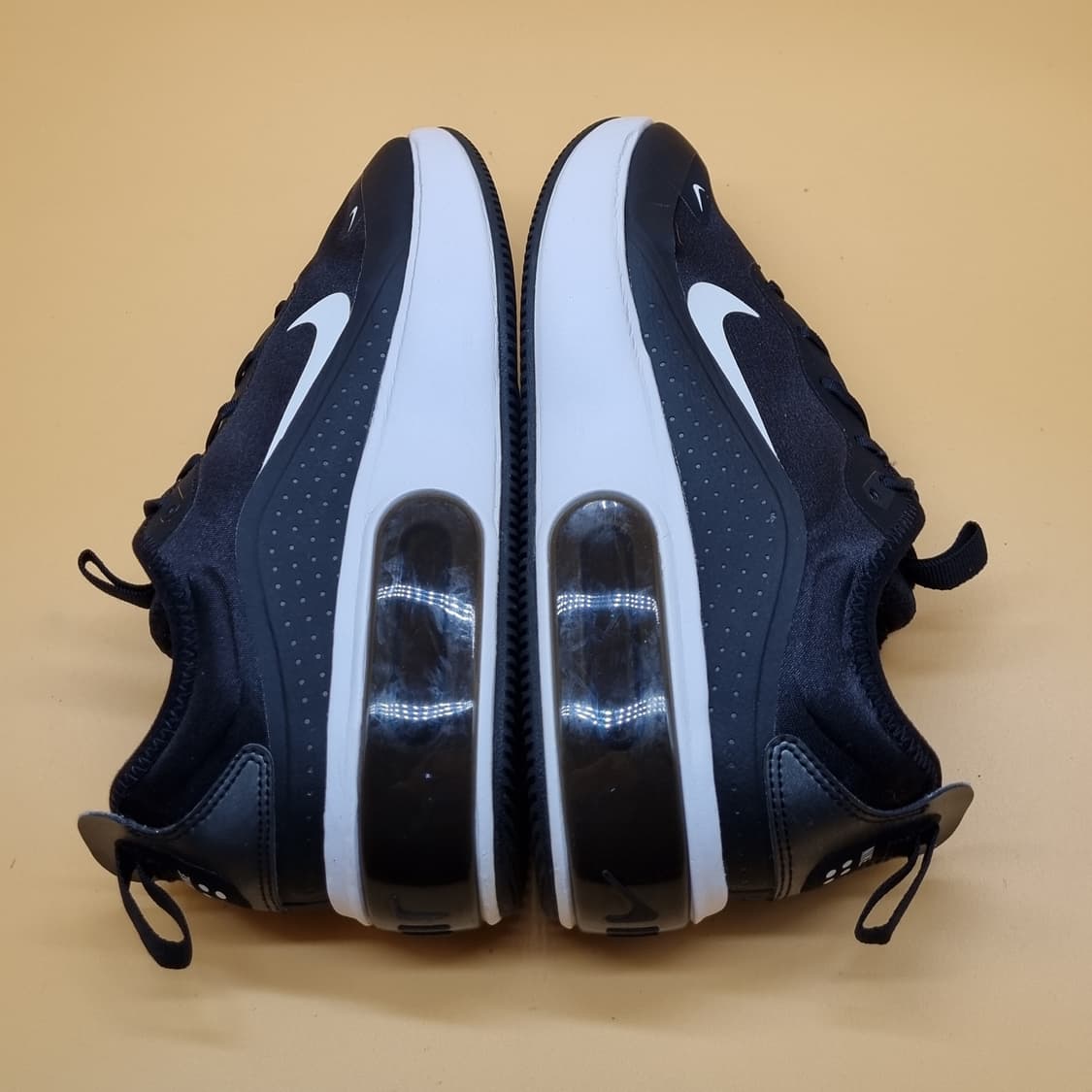 나이키 에어맥스 디아 운동화245 상품이미지5