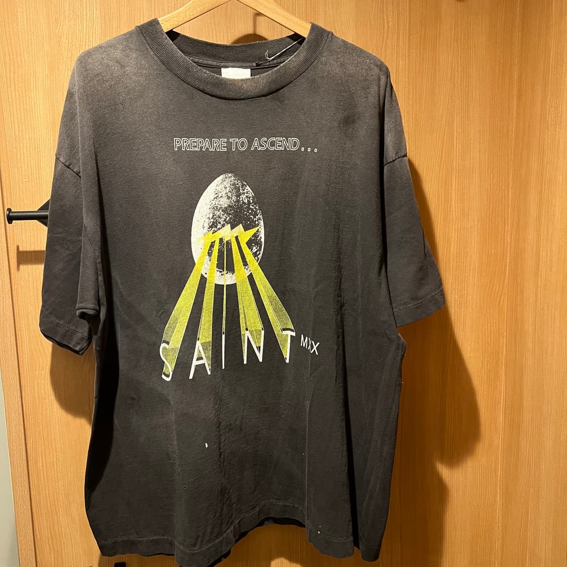 세인트미카엘  상품이미지4