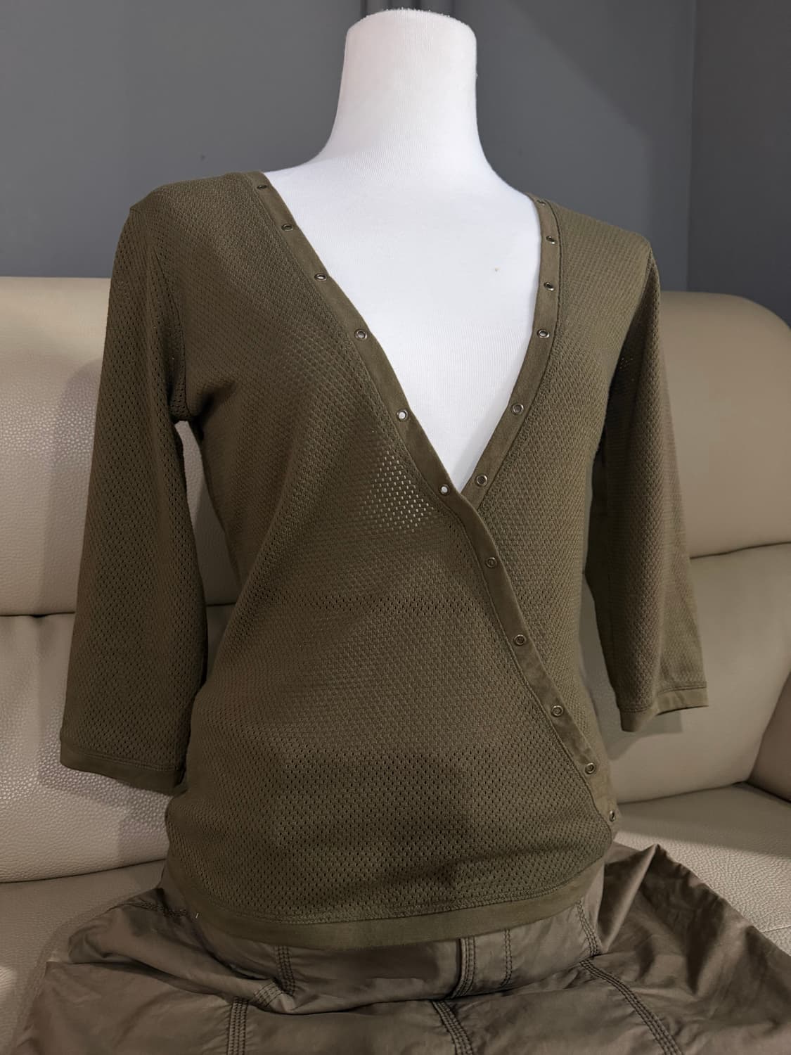 00s girl mood codi-set 상품이미지2