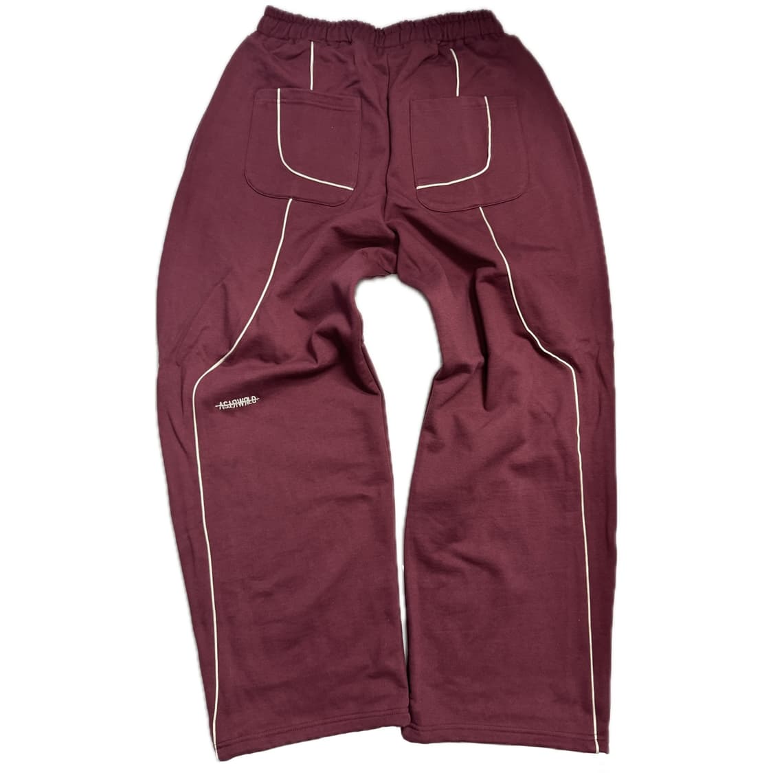 아스테르월드 츄리닝 셋업 새상품 판매합니다 상품이미지4