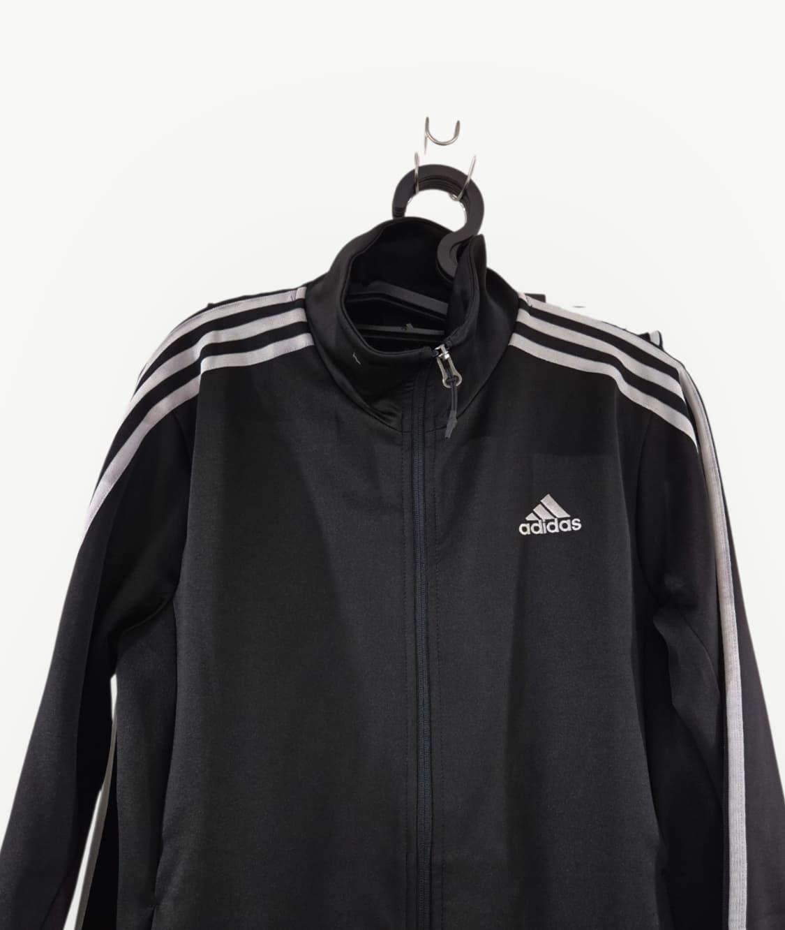 [95]아디다스 트랙탑 져지 세트 상품이미지2