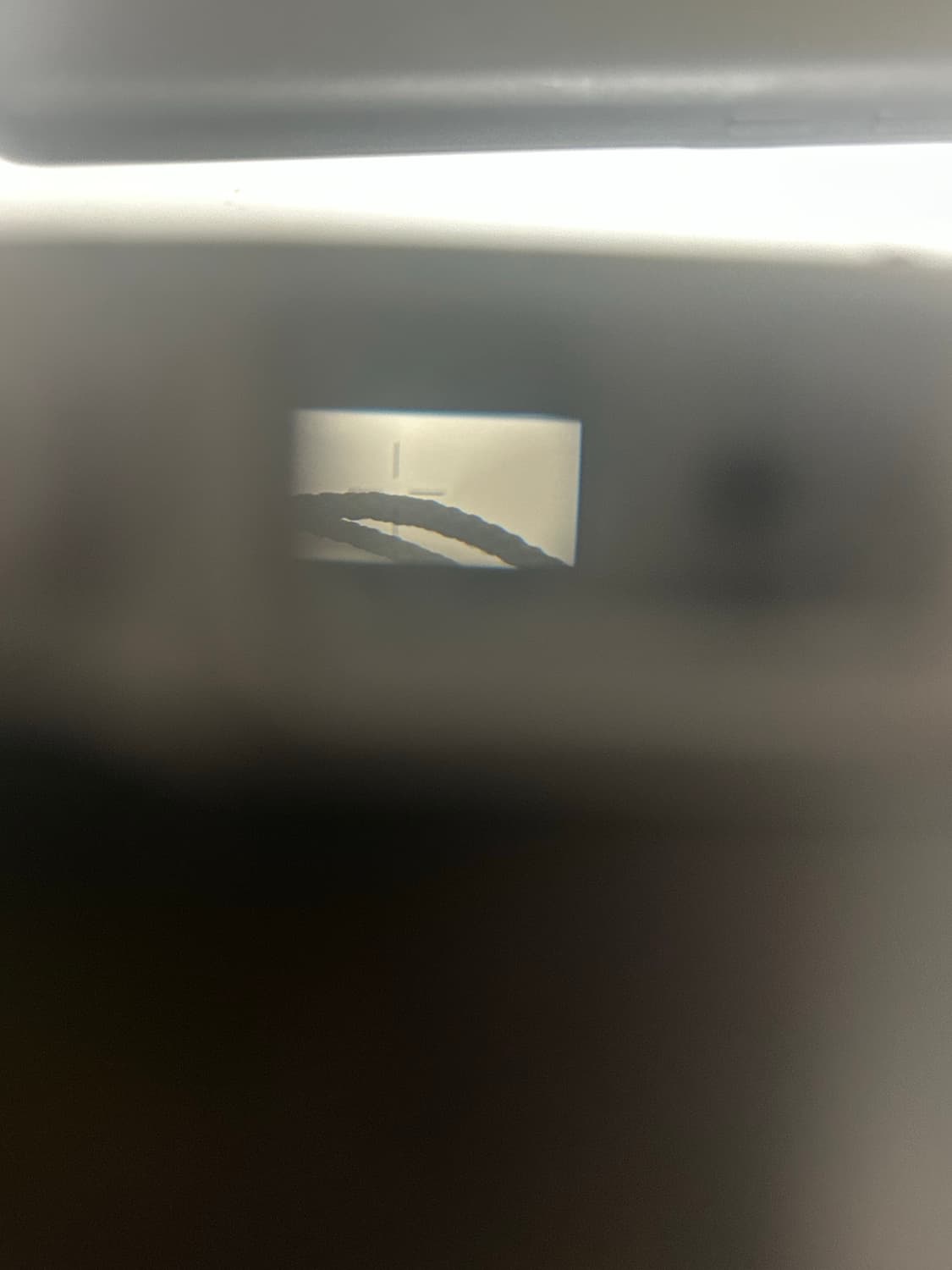 올림퍼스 oz 140s OLYMPUS OZ140s 상품이미지7