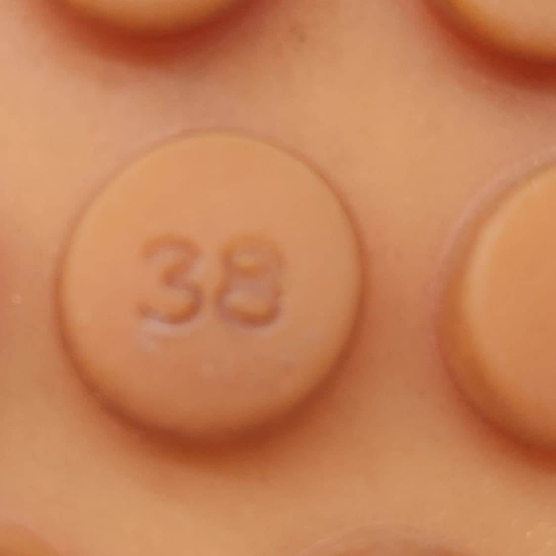 oo 캠퍼 펠로타스 메쉬 스니커즈38 245 상품이미지6