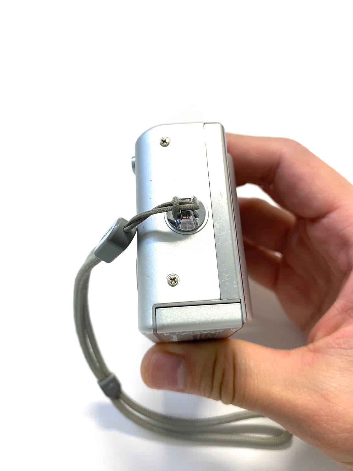 후지 파인픽스 F10 디지털 카메라 상품이미지7