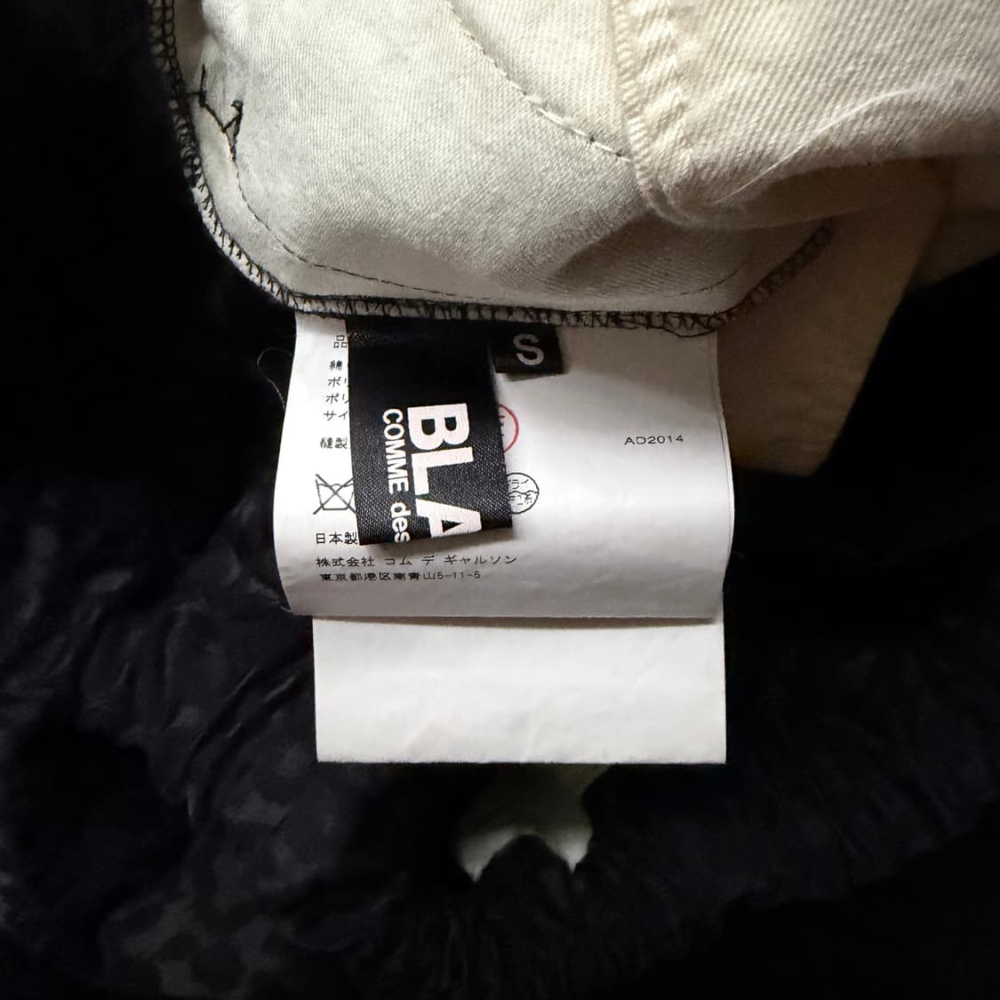 Fluffy Leapard Pattern Pleats Skirt 상품이미지7