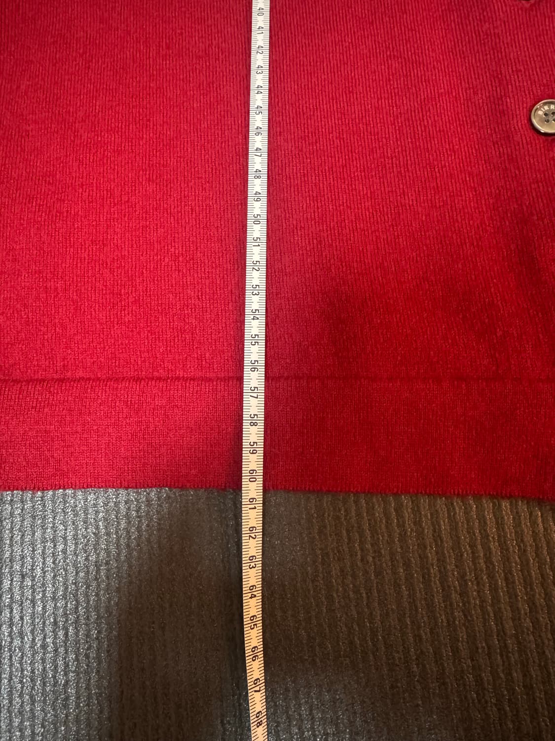 Birrot 가디건 상품이미지7