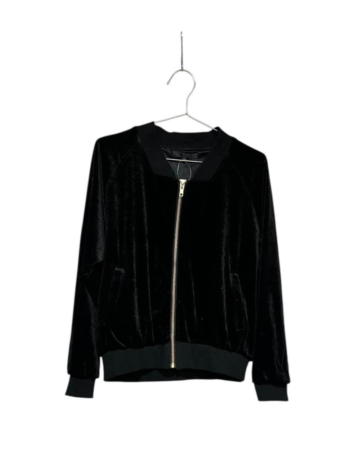 vtg jacket 상품이미지1