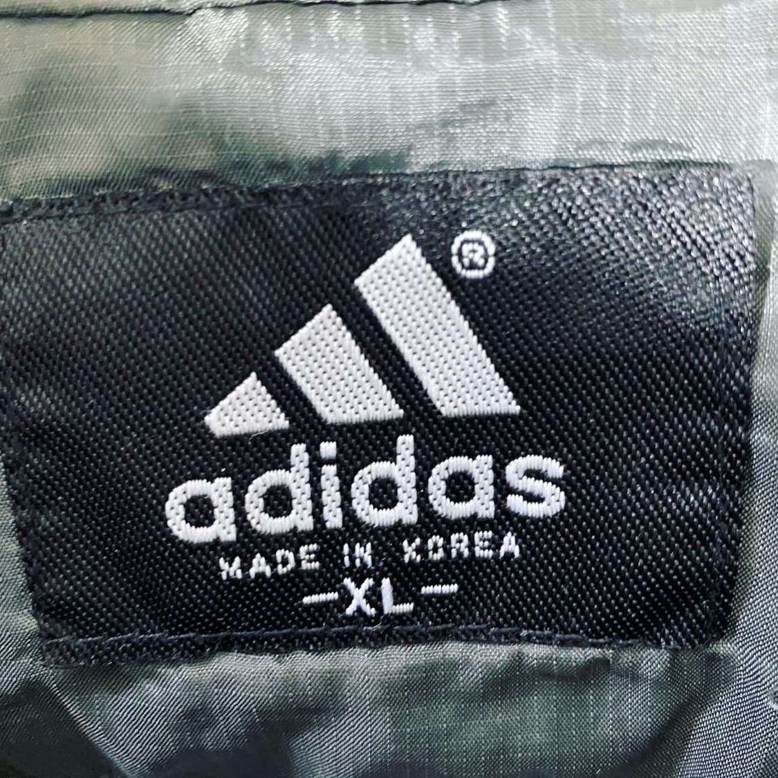 adidas windbreaker jacket 상품이미지6