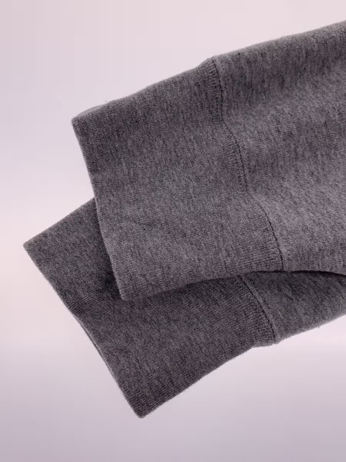 A BATHING APE Hood 상품이미지3