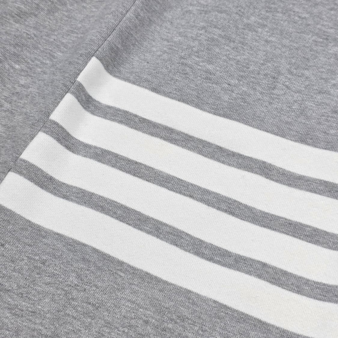 톰브라운 4바 스웨트 스커트 상품이미지3