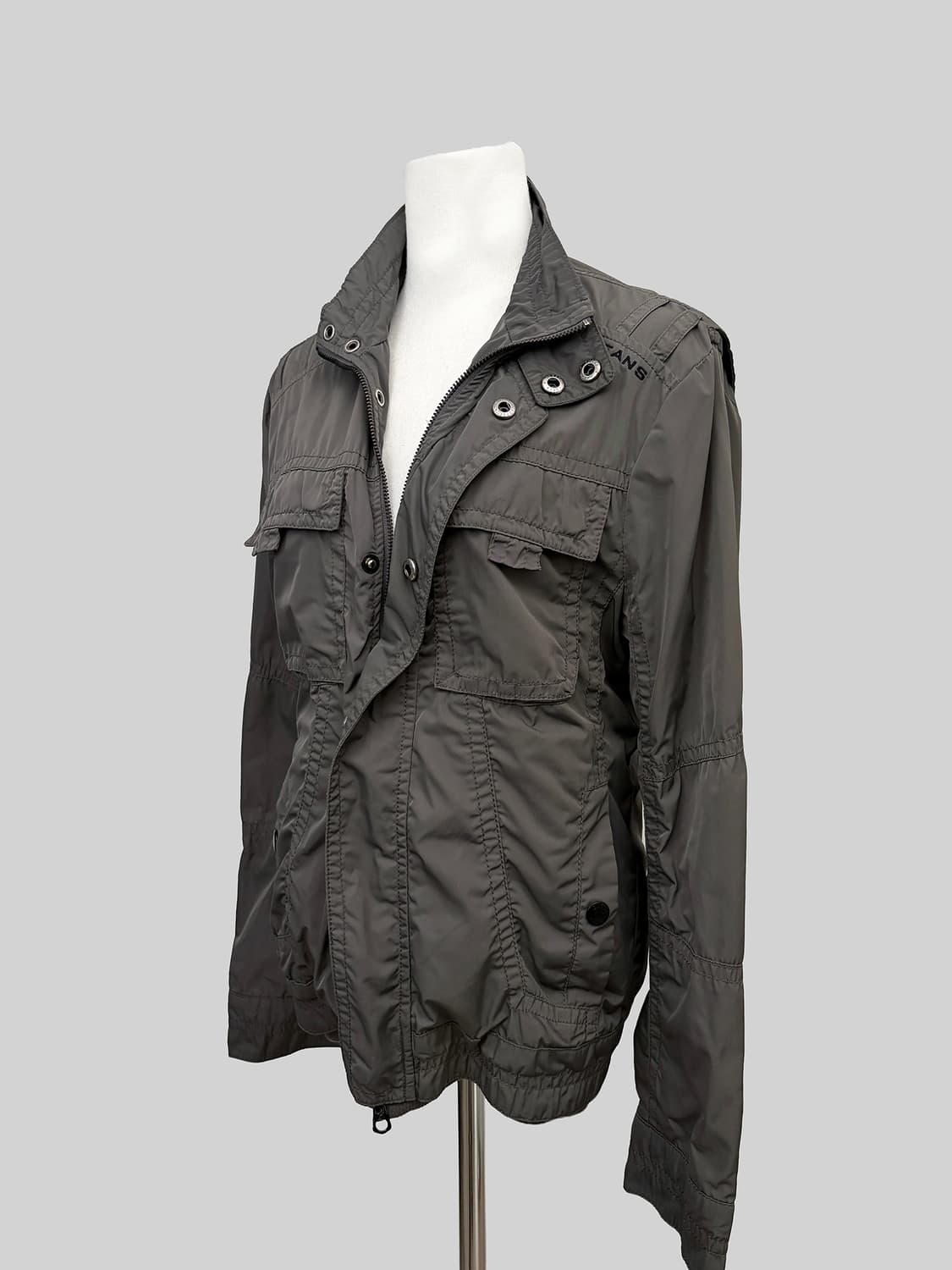 Guess jeans 상품이미지5
