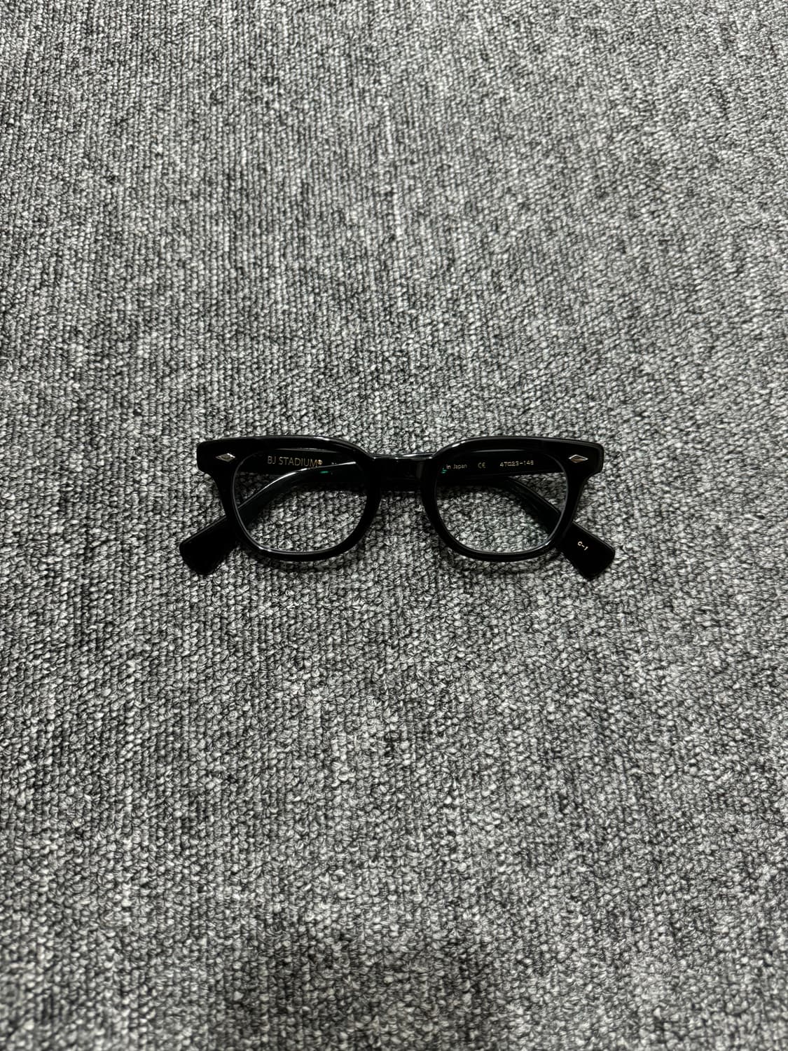 비제이클래식 스타디움 C-1 아메리칸옵티컬 스타디움 상품이미지3