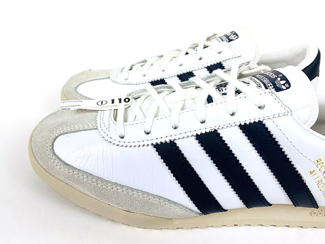 (240) 아디다스 베켄바우어 상품이미지2