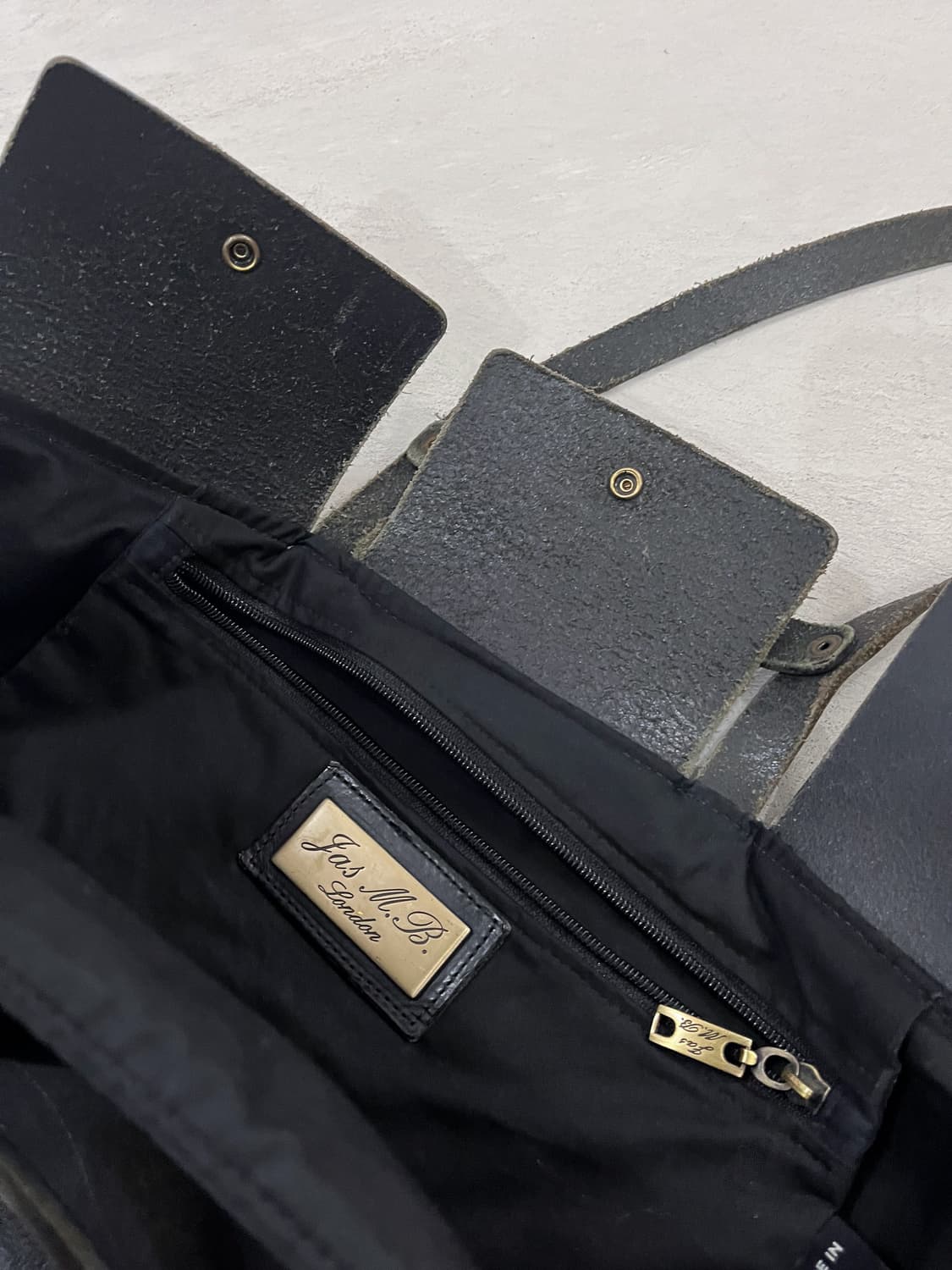 Jas MB 상품이미지8