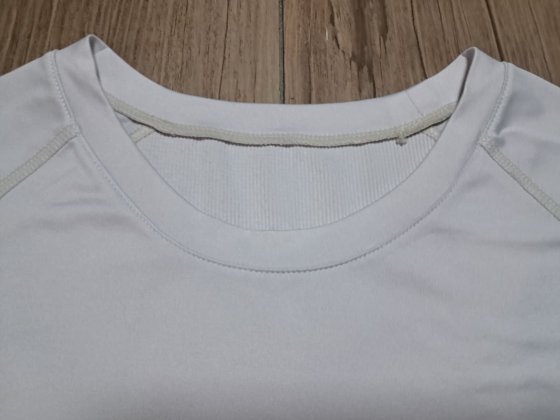 푸마 여성 긴팔티 95 상품이미지4