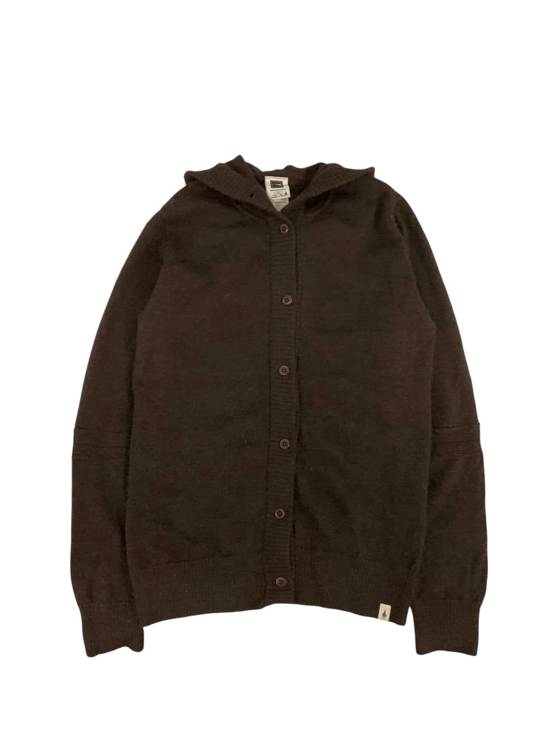 The north face Japan (woman L) 상품이미지1