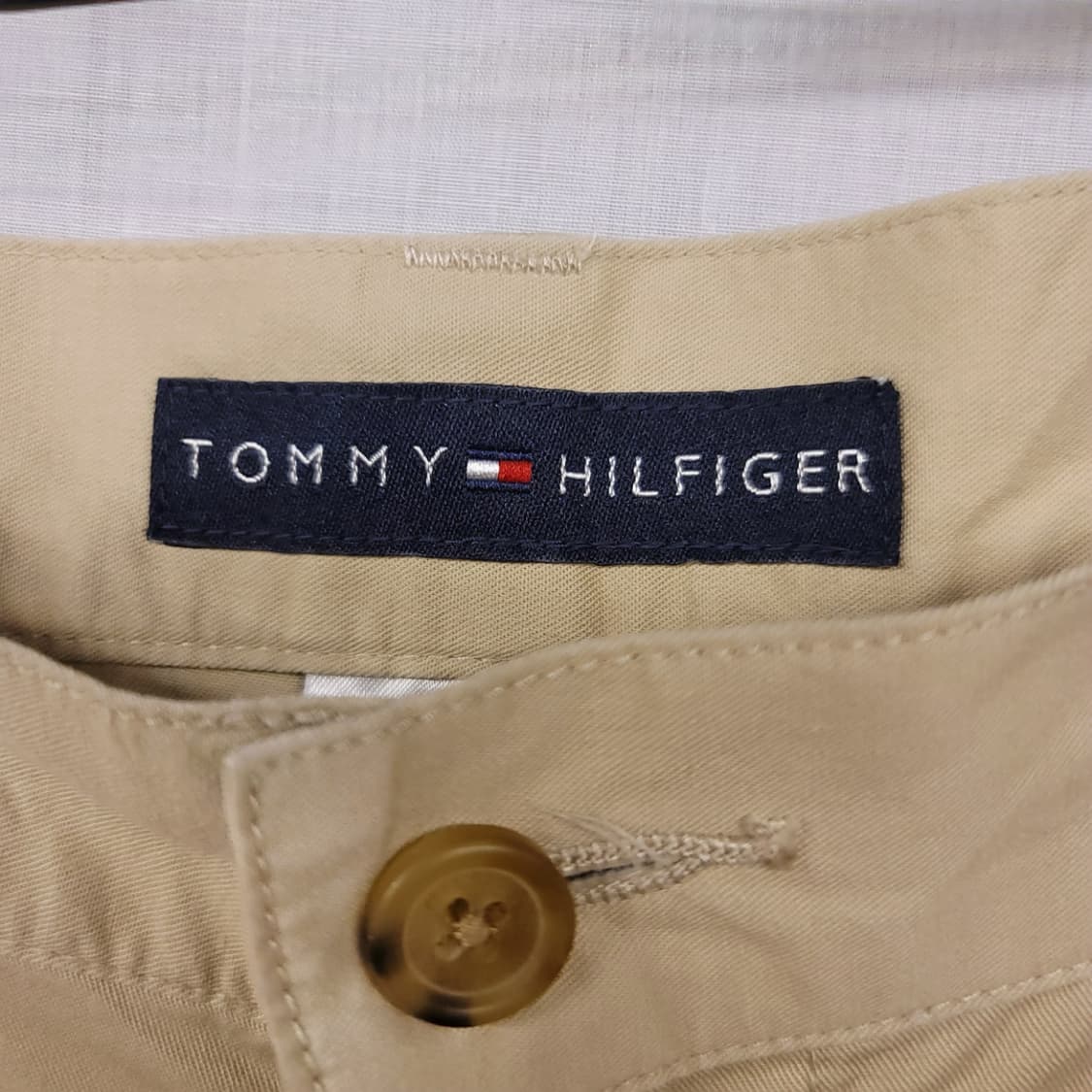 TOMMY HILFIGER 상품이미지3