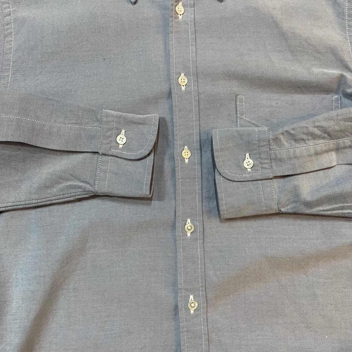 Brooks Brothers Shirt 상품이미지6