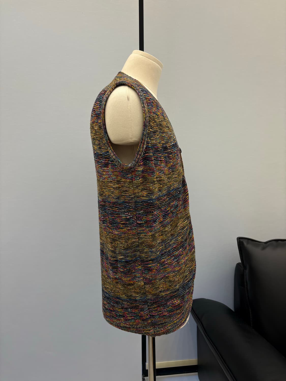 suspense니트베스트 상품이미지2