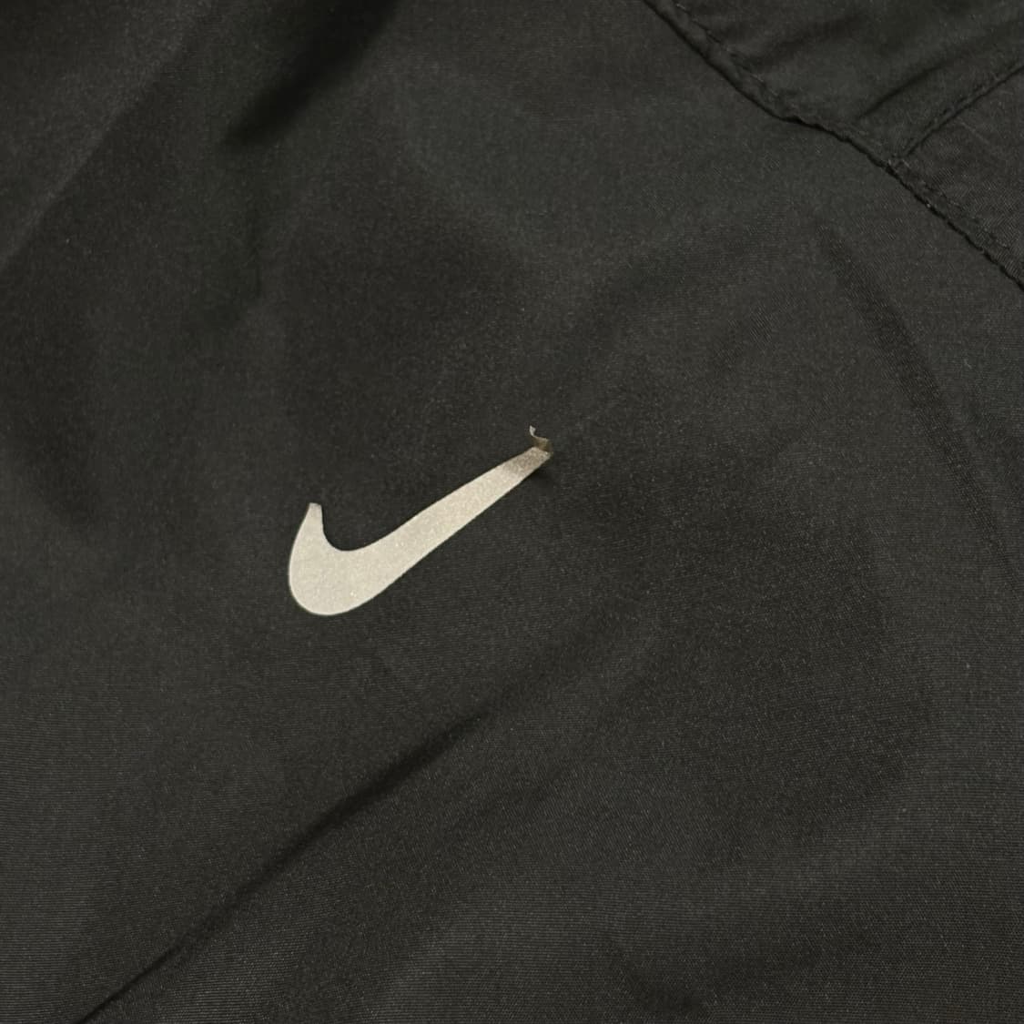 나이키 트레이닝 바람막이 L 상품이미지2