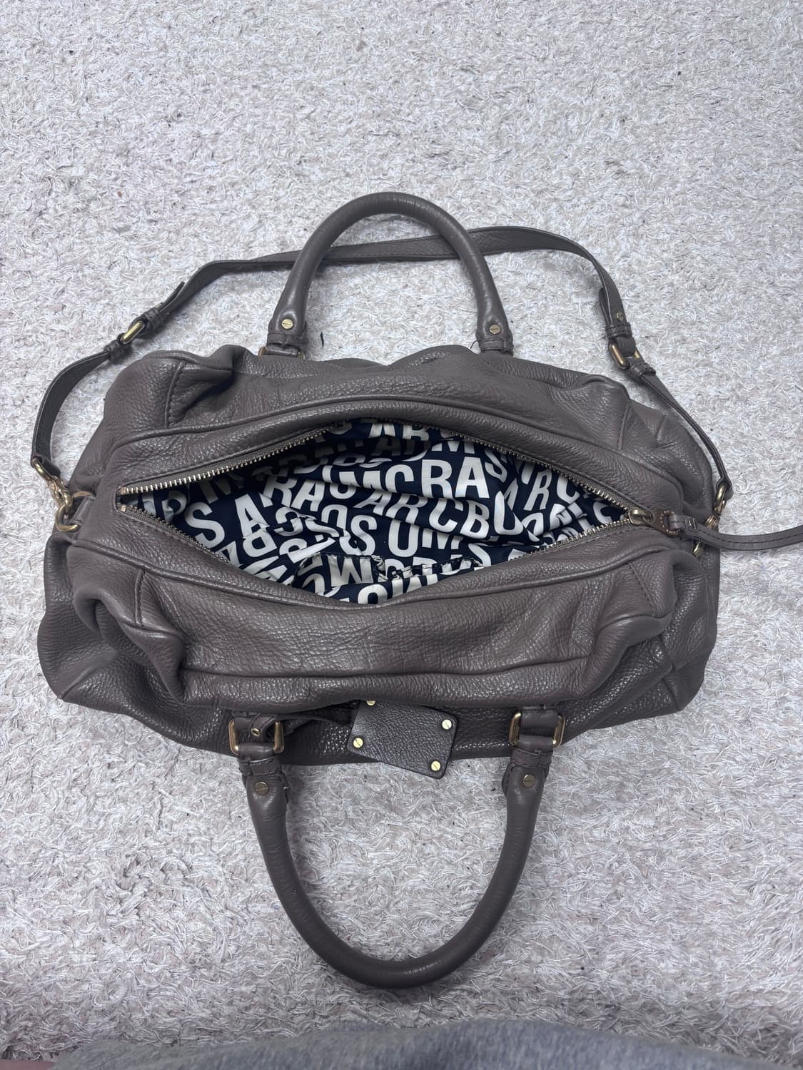 [SALE] Marc Jacobs vintage bag 상품이미지3