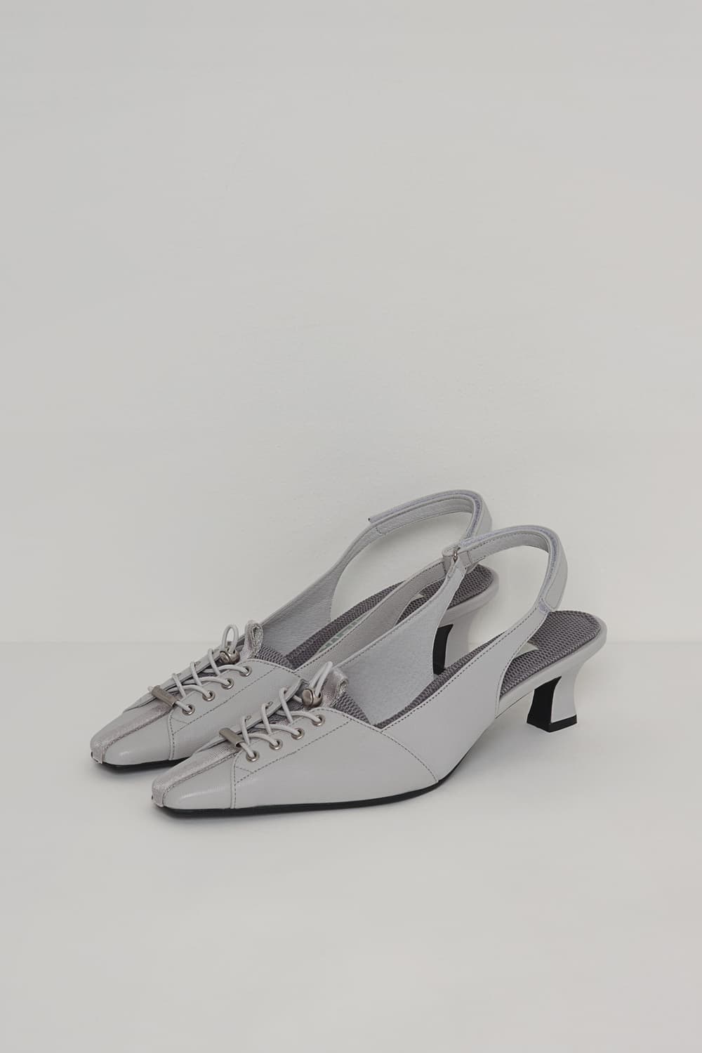 더일마 알로스포티슬링백 상품이미지1