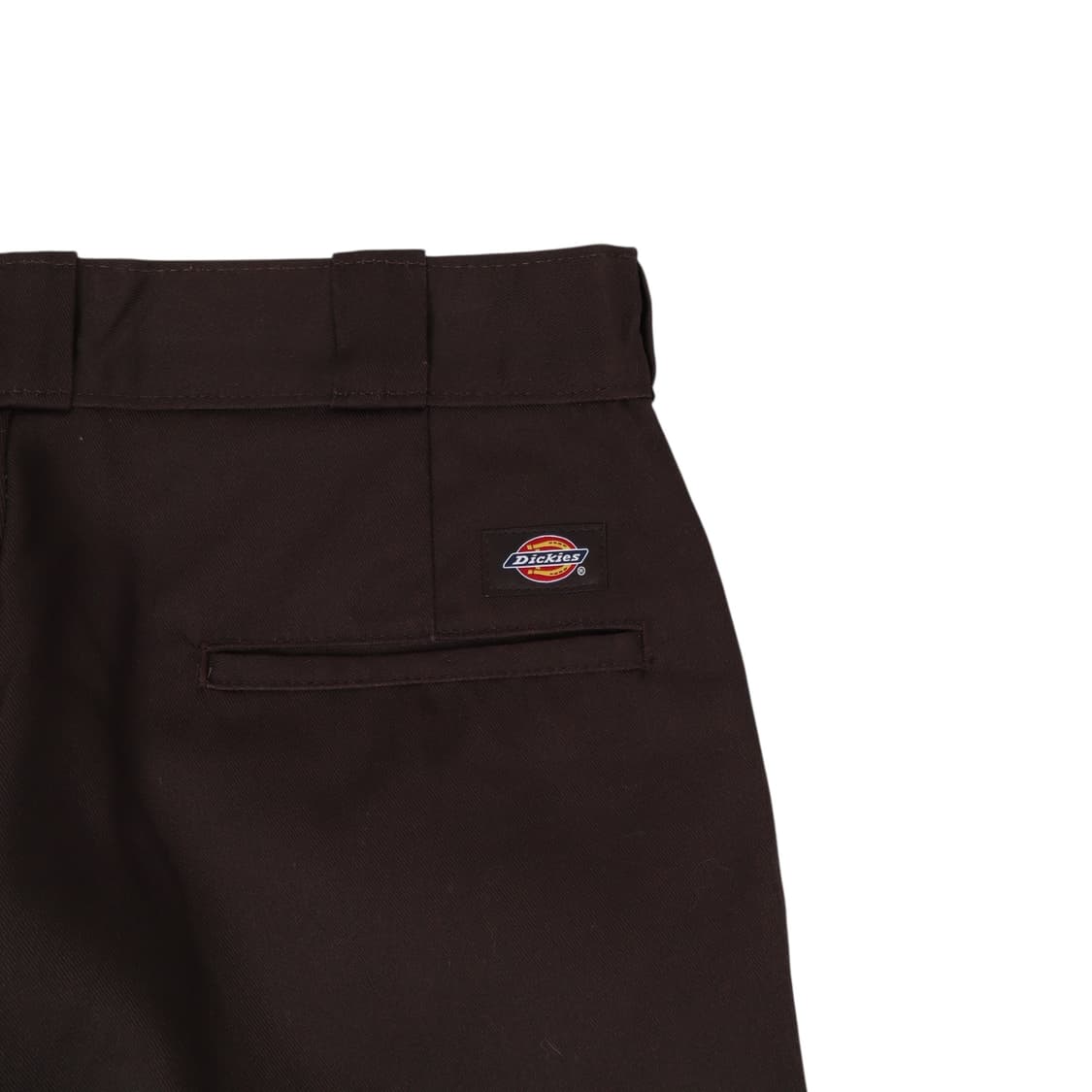 디키즈 874 브라운 치노팬츠 상품이미지6