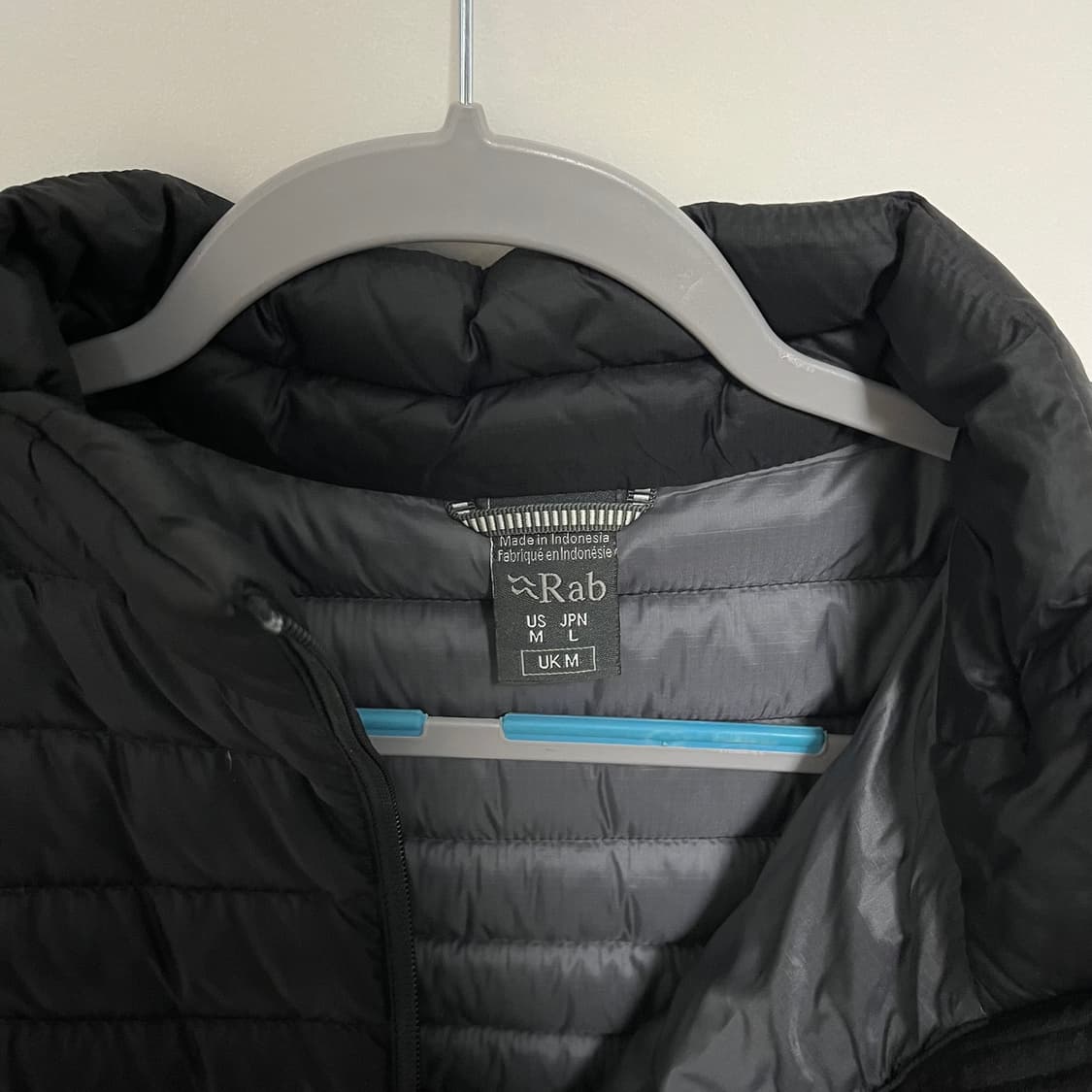 랩 마이크로라이트  상품이미지3