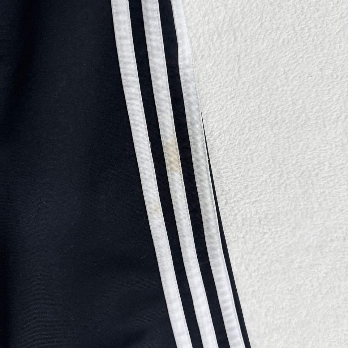 95 아디다스 삼선 부츠컷 트레이닝 팬츠 0331T 상품이미지3