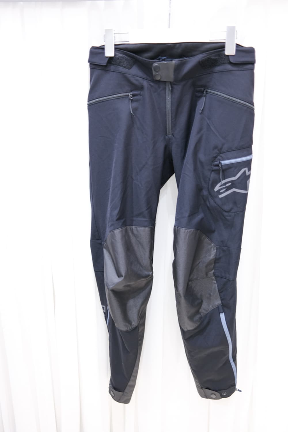 Alpinestars 상품이미지2