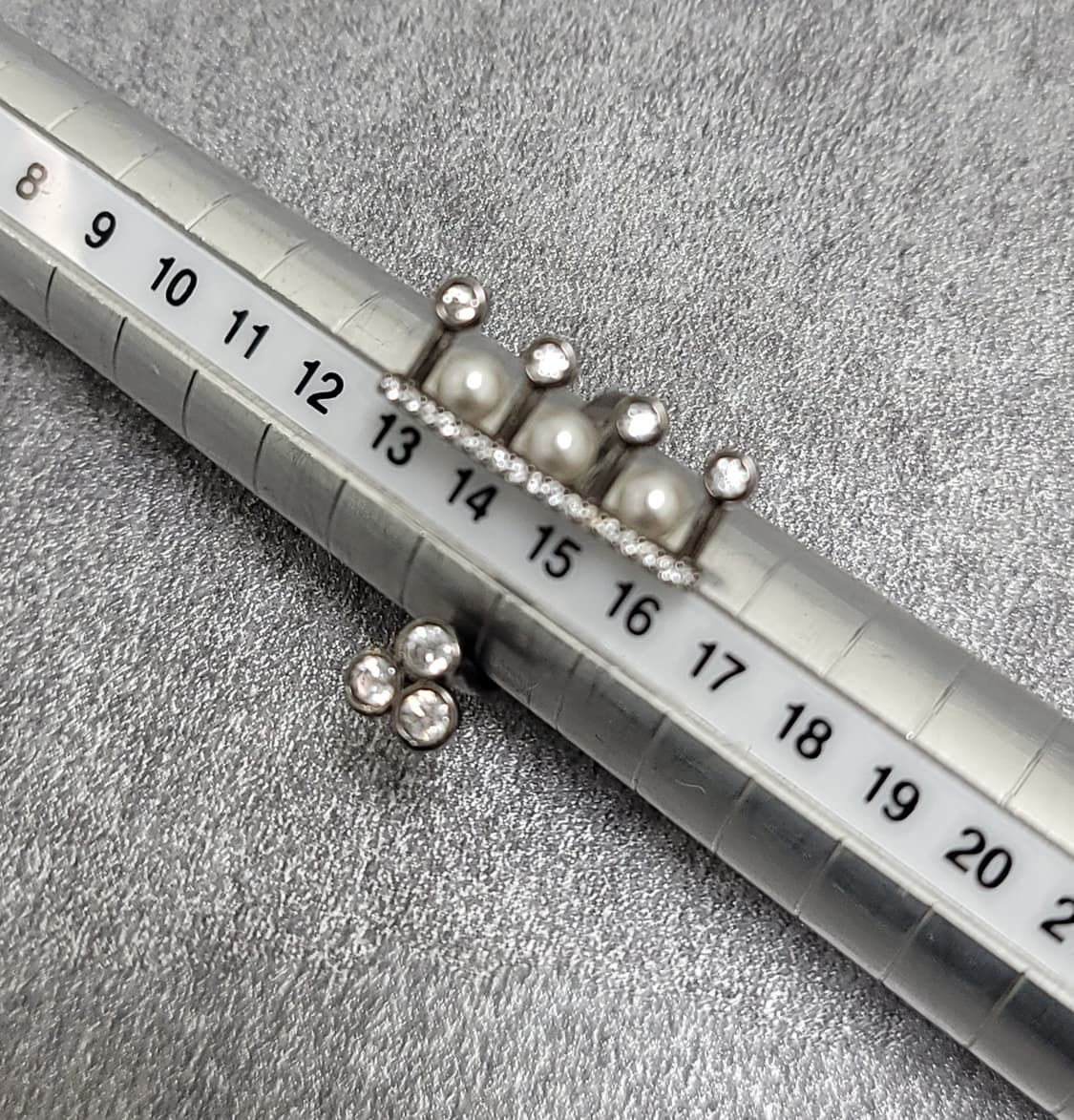 unique ring 상품이미지6