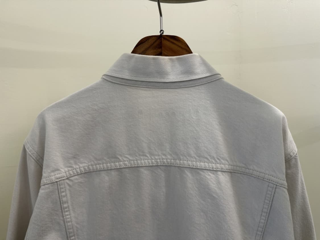 GAP (L) 상품이미지4