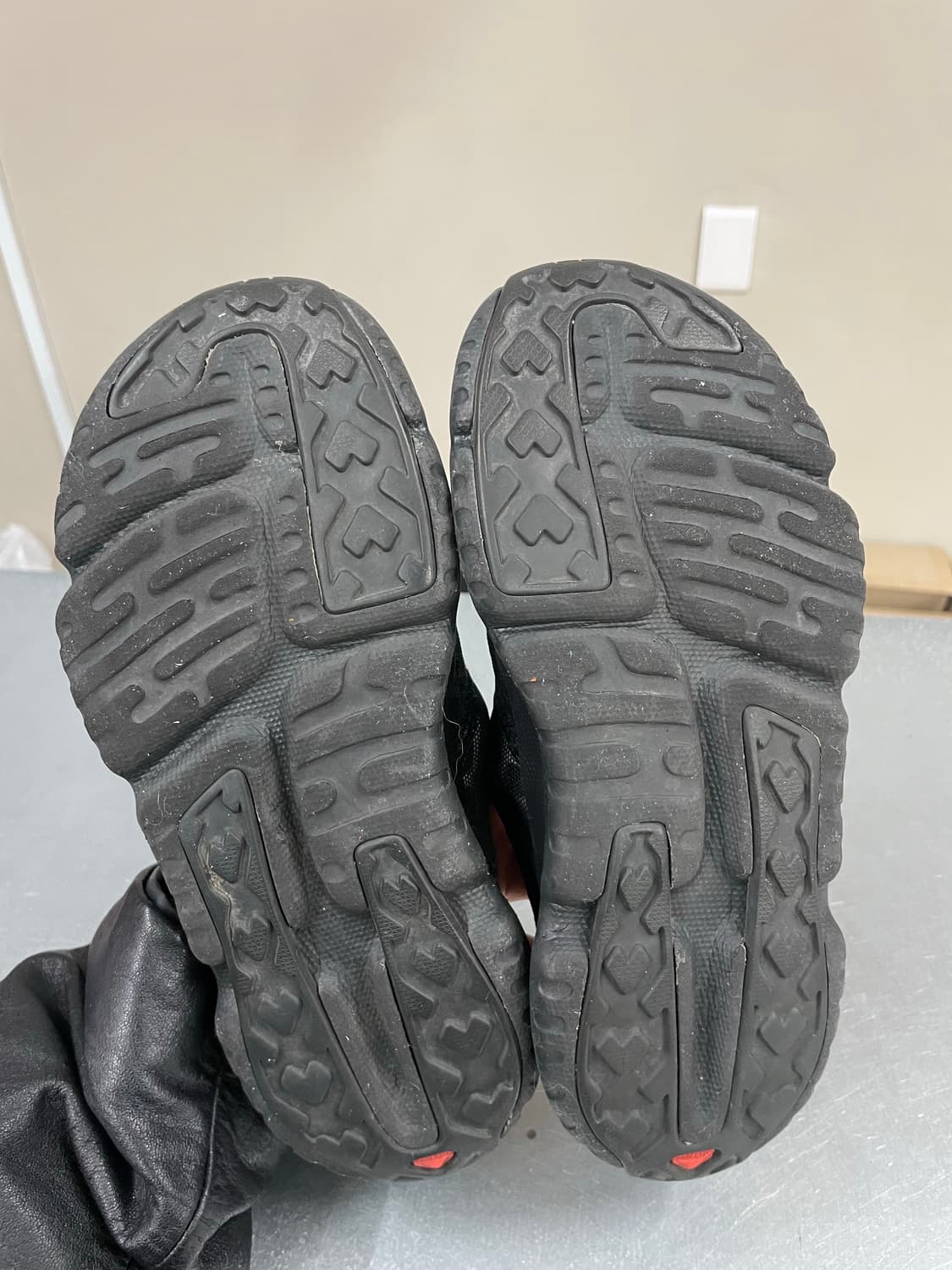 살로몬 RX 슬라이 드 5.0 230 상품이미지6