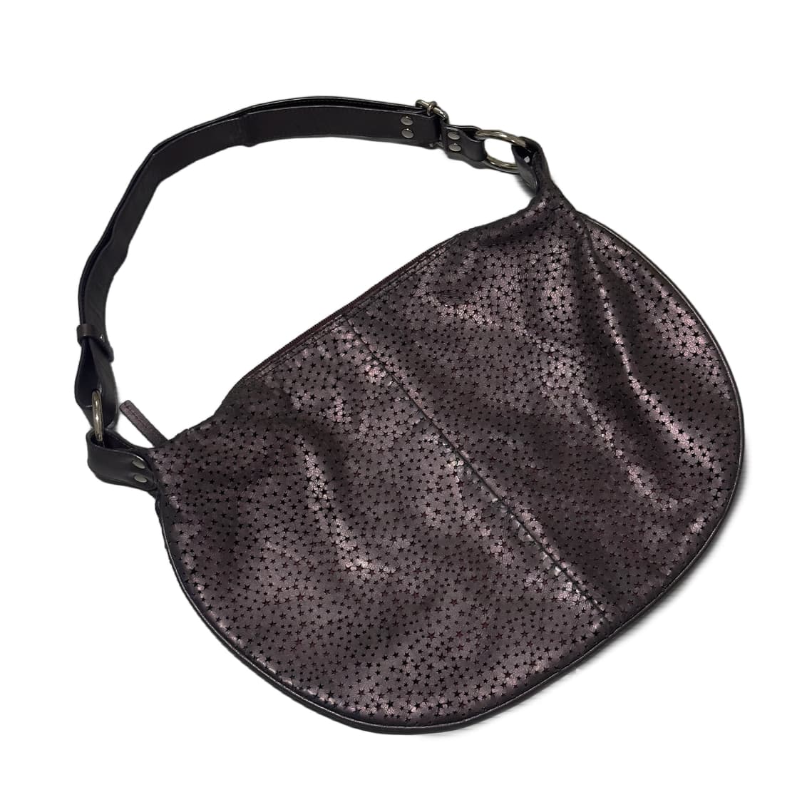 히스테릭 글래머 (HYSTERIC GLAMOUR) 상품이미지1