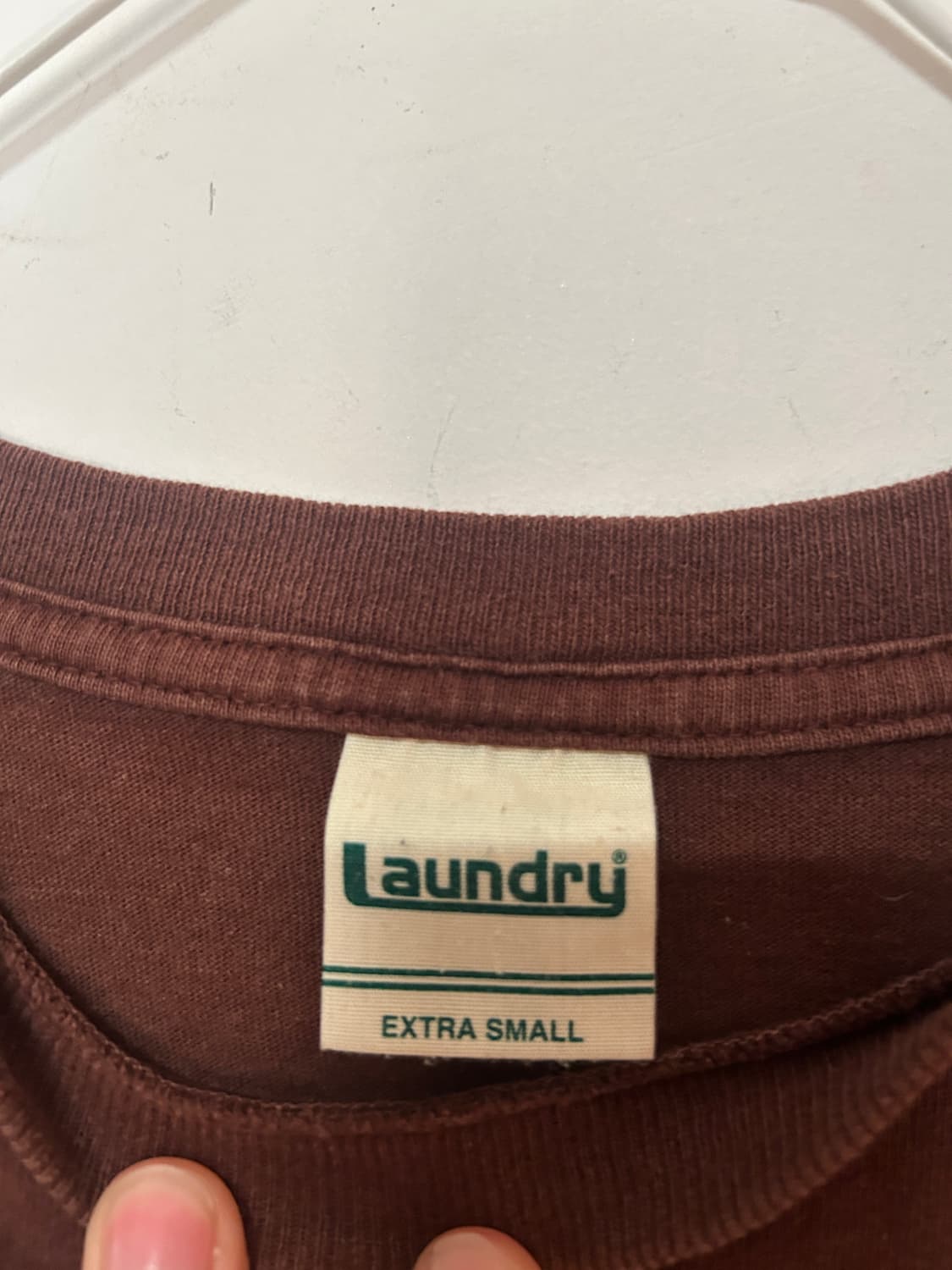 돼지 티셔츠  상품이미지5