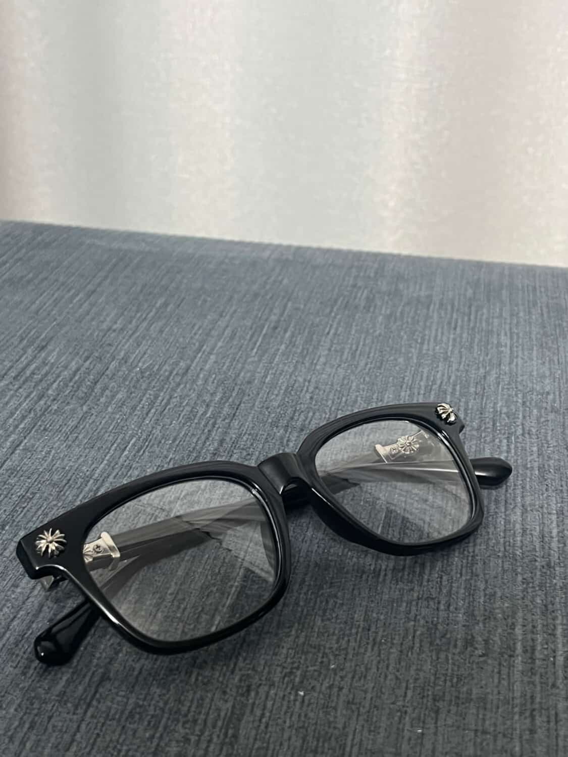 크롬하츠 안경 상품이미지1