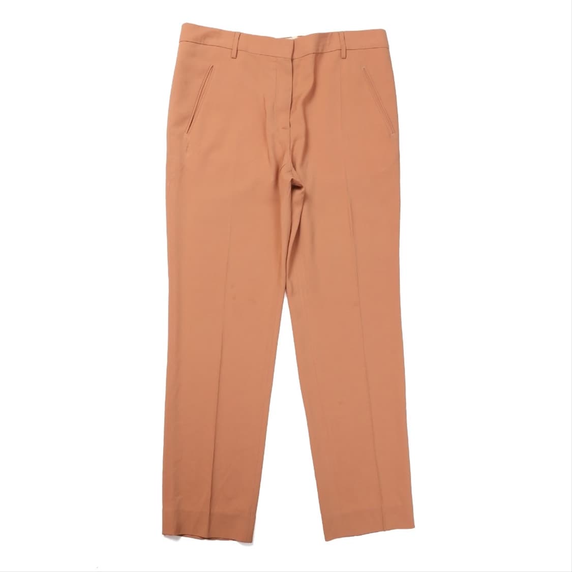셀린느 Celine Viscose Rayon Pants 상품이미지1