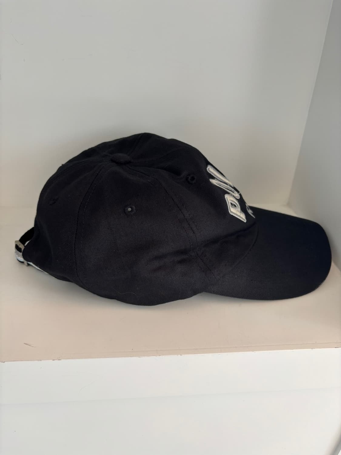 Polo Sport Ralph Lauren Cap 상품이미지4
