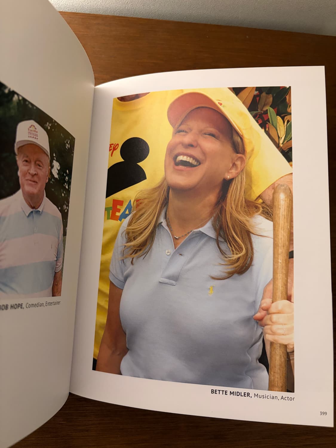 [아카이브] POLO SHIRT 폴로 랄프로렌 셔츠북 상품이미지6