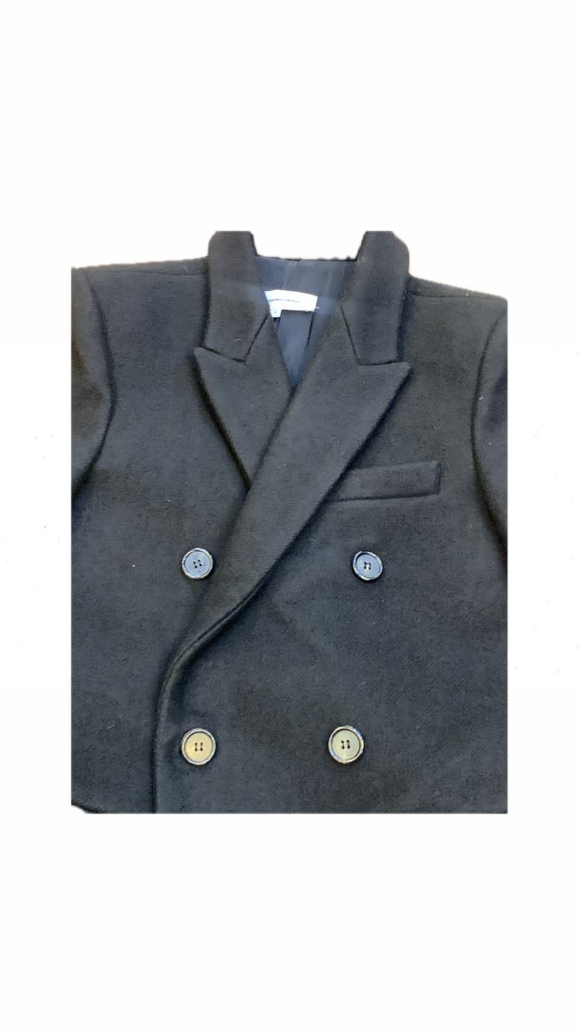 BLOSSOM H COMPANY 상품이미지4