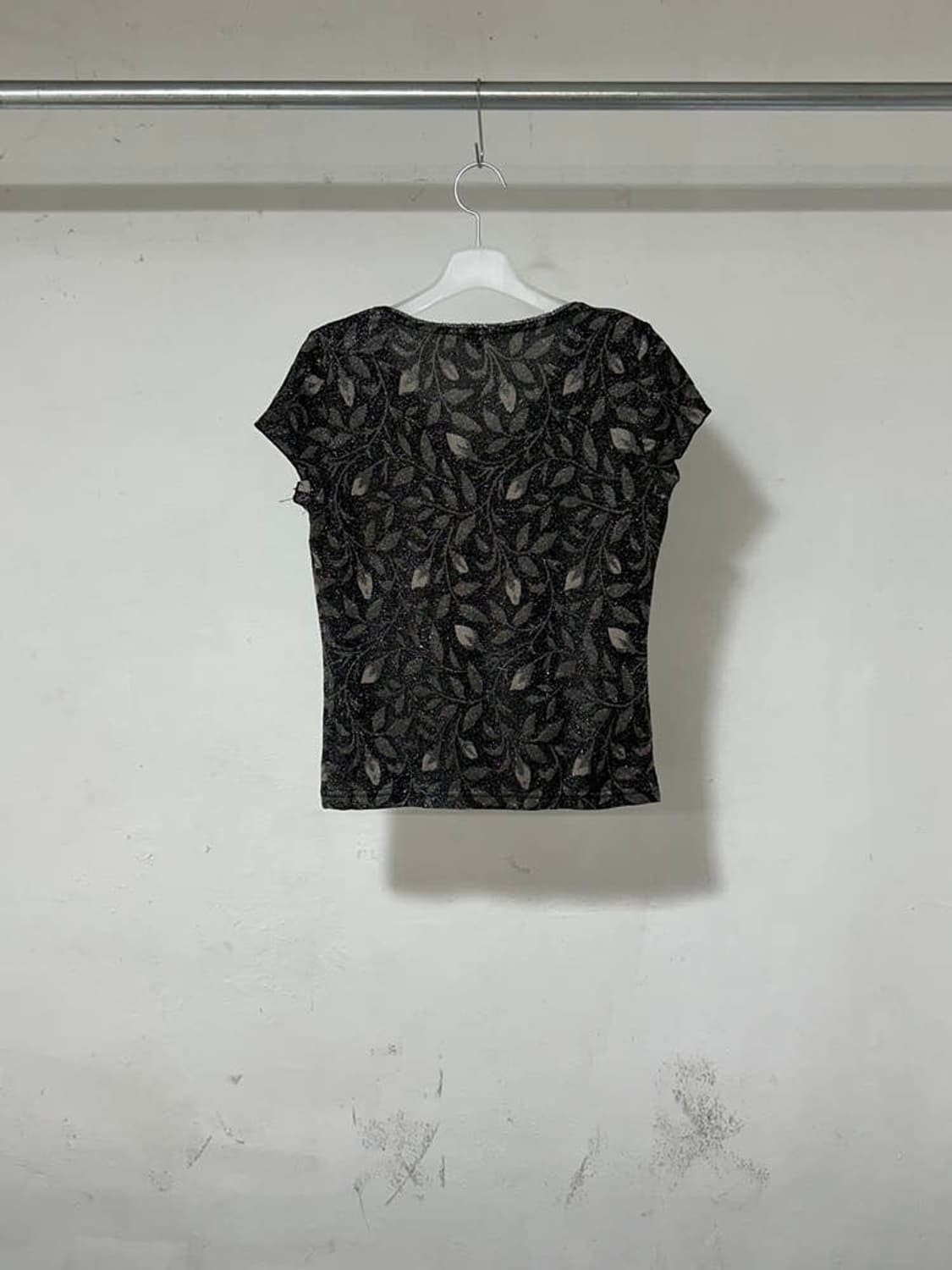 vtg top 상품이미지5