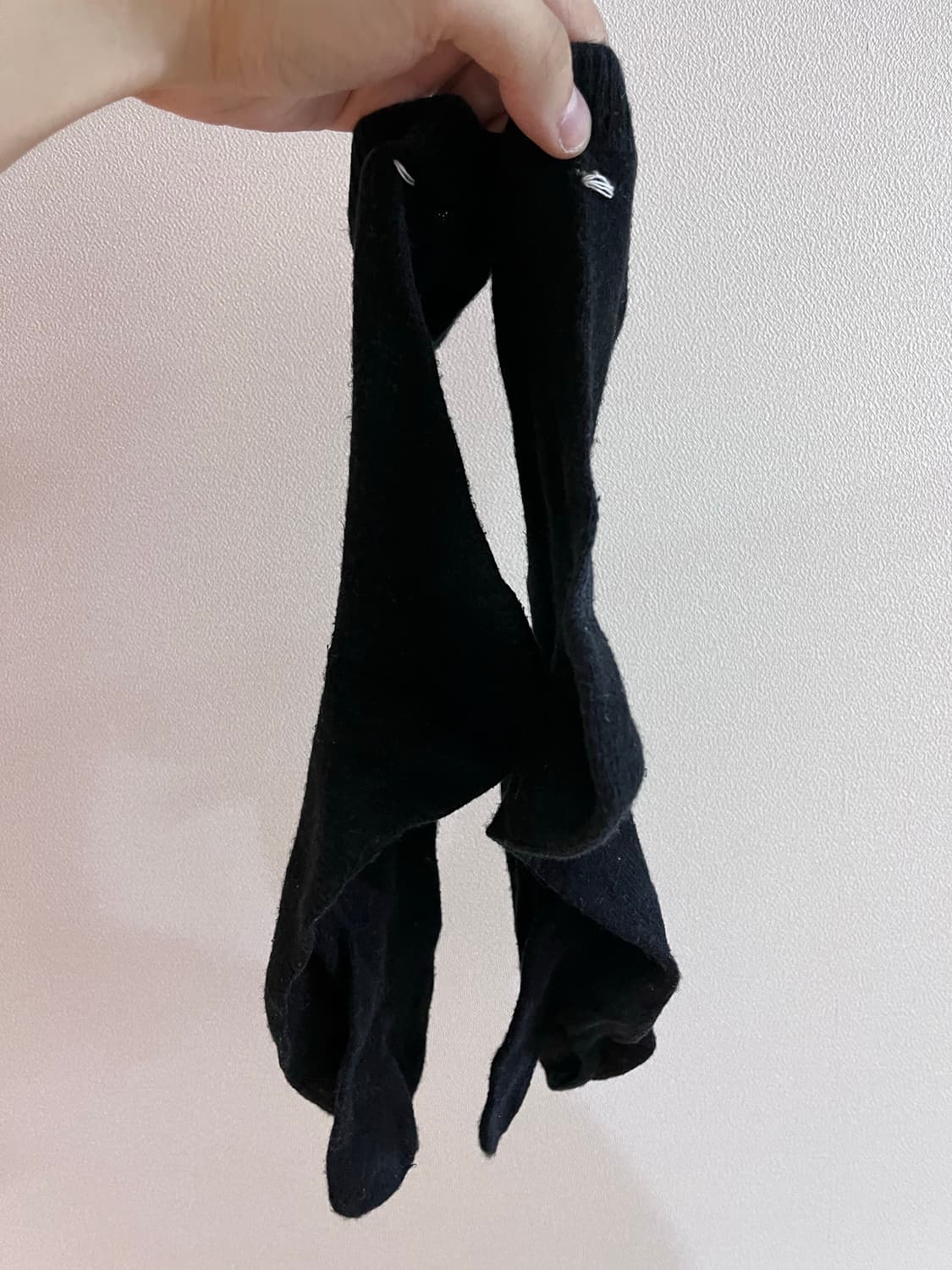 메종 마르지엘라 타비 부츠 40 상품이미지8