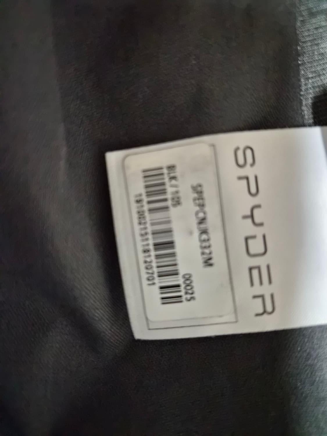 스파이더  상품이미지8