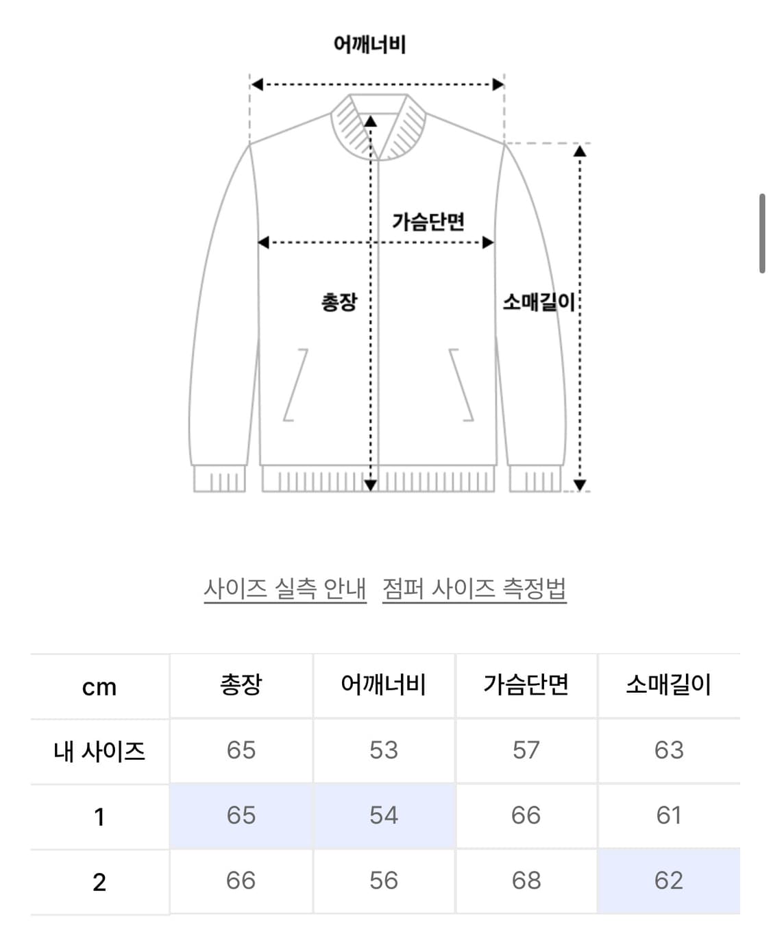(1, 새상품) 노운 워시드 트러커 자켓 카키 상품이미지2