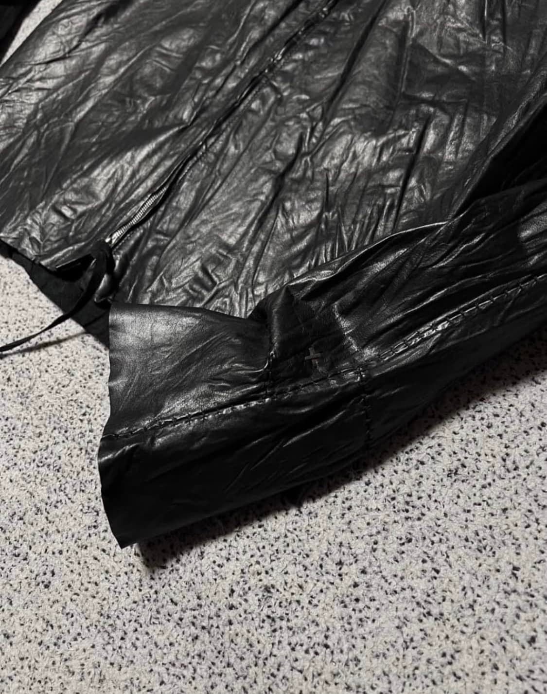 M.A+ maurizio amadei 상품이미지3